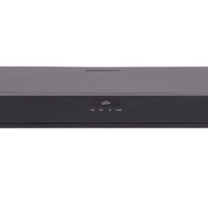 NVR302-16S 16 Channel 2 HDD NVR