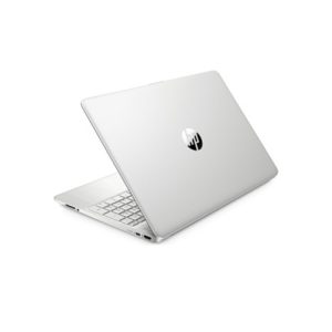 HP 15s-eq1172AU AMD Ryzen 5 4500U 15.6" FHD Laptop