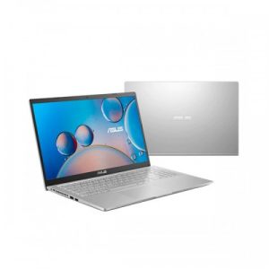 ASUS VivoBook 15 X515EA Core i3 11th Gen 15.6" IPS FHD Laptop