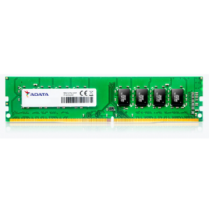 ADATA 4GB DDR4 2400Mhz Desktop RAM