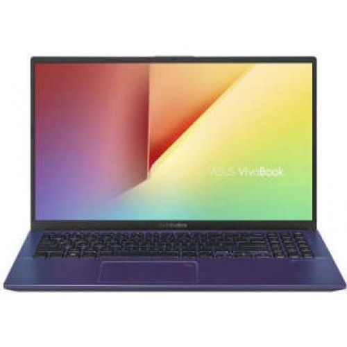 ASUS VivoBook 15 X515EA Core i3 11th Gen 512GB SSD 15.6" IPS FHD Laptop