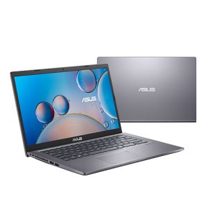 ASUS VivoBook 15 X515FA 15.6 Inch FHD Display Core I3 10th Gen 4GB RAM 1TB HDD Laptop (Slate Grey)