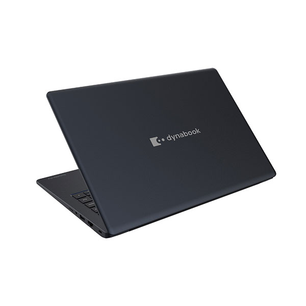 Toshiba Dynabook Satellite Pro C40-G-109 10th Gen Intel Celeron Dual Core Laptop